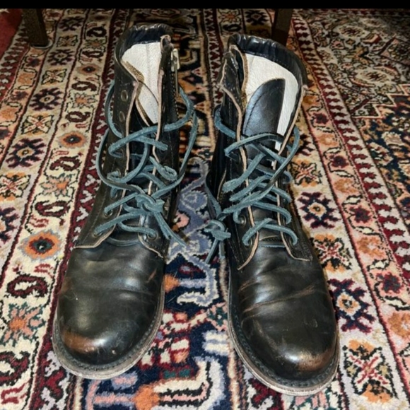 Freebird Manchester 7 - Picture 3 of 4